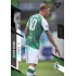 2023/24 Sportzoo Fortuna Liga 1. série #162 Patrik Schön Black Camouflage 1of25