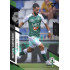 2023/24 Sportzoo Fortuna Liga 1. série #155 Vachtang Čanturišvili Black Camouflage 1of25