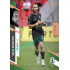 2023/24 Sportzoo Fortuna Liga 1. série #156 Miloš Kratochvíl Copper Sparks 1of100