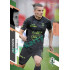 2023/24 Sportzoo Fortuna Liga 1. série #158 Filip Souček Copper Sparks 1of100