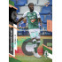 2023/24 Sportzoo Fortuna Liga 1. série #159 Alexis Alégué Elandi Copper Sparks 1of100