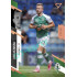 2023/24 Sportzoo Fortuna Liga 1. série #160 Václav Drchal Copper Sparks 1of100
