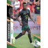 2023/24 Sportzoo Fortuna Liga 1. série #152 Haiderson Hurtado Copper Sparks 1of100