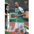 2023/24 Sportzoo Fortuna Liga 1. série #153 Jakub Martinec Copper Sparks 1of100