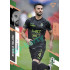 2023/24 Sportzoo Fortuna Liga 1. série #154 Nemanja Tekijaški Copper Sparks 1of100