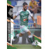 2023/24 Sportzoo Fortuna Liga 1. série #155 Vachtang Čanturišvili Copper Sparks 1of100