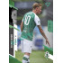 2023/24 Sportzoo Fortuna Liga 1. série #162 Patrik Schön Green Dew 1of60