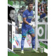 2023/24 Sportzoo Fortuna Liga 1. série #187 Jakub Lapeš