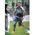 2023/24 Sportzoo Fortuna Liga 1. série #192 Jaroslav Málek