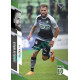 2023/24 Sportzoo Fortuna Liga 1. série #192 Jaroslav Málek