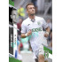 2023/24 Sportzoo Fortuna Liga 1. série #193 Amar Memić