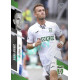 2023/24 Sportzoo Fortuna Liga 1. série #193 Amar Memić