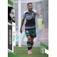 2023/24 Sportzoo Fortuna Liga 1. série #194 Rajmund Mikuš