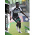 2023/24 Sportzoo Fortuna Liga 1. série #195 Adeleke Akinyemi