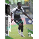 2023/24 Sportzoo Fortuna Liga 1. série #195 Adeleke Akinyemi