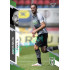 2023/24 Sportzoo Fortuna Liga 1. série #196 Martin Doležal