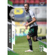 2023/24 Sportzoo Fortuna Liga 1. série #196 Martin Doležal