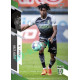 2023/24 Sportzoo Fortuna Liga 1. série #197 Lucky Ezeh