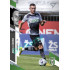 2023/24 Sportzoo Fortuna Liga 1. série #188 Matej Čurma