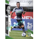2023/24 Sportzoo Fortuna Liga 1. série #188 Matej Čurma