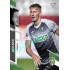 2023/24 Sportzoo Fortuna Liga 1. série #189 Dávid Krčík