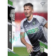 2023/24 Sportzoo Fortuna Liga 1. série #189 Dávid Krčík