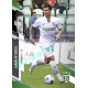 2023/24 Sportzoo Fortuna Liga 1. série #190 Jaroslav Svozil