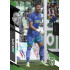 2023/24 Sportzoo Fortuna Liga 1. série #187 Jakub Lapeš Black Camouflage 1of25