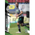 2023/24 Sportzoo Fortuna Liga 1. série #196 Martin Doležal Black Camouflage 1of25