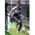2023/24 Sportzoo Fortuna Liga 1. série #198 Papalele Black Camouflage 1of25