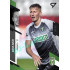 2023/24 Sportzoo Fortuna Liga 1. série #189 Dávid Krčík Black Camouflage 1of25
