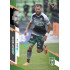 2023/24 Sportzoo Fortuna Liga 1. série #192 Jaroslav Málek Copper Sparks 1of100