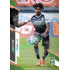 2023/24 Sportzoo Fortuna Liga 1. série #197 Lucky Ezeh Copper Sparks 1of100