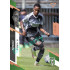 2023/24 Sportzoo Fortuna Liga 1. série #198 Papalele Copper Sparks 1of100
