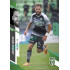 2023/24 Sportzoo Fortuna Liga 1. série #192 Jaroslav Málek Green Dew 1of60