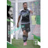 2023/24 Sportzoo Fortuna Liga 1. série #194 Rajmund Mikuš Green Dew 1of60