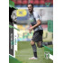 2023/24 Sportzoo Fortuna Liga 1. série #196 Martin Doležal Green Dew 1of60