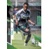 2023/24 Sportzoo Fortuna Liga 1. série #198 Papalele Green Dew 1of60