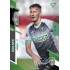 2023/24 Sportzoo Fortuna Liga 1. série #189 Dávid Krčík Green Dew 1of60