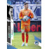 2023/24 Sportzoo Fortuna Liga 1. série #079 Olivier Vliegen