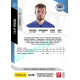 2023/24 Sportzoo Fortuna Liga 1. série #083 Filip Prebsl