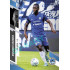 2023/24 Sportzoo Fortuna Liga 1. série #085 Mohamed Doumbia