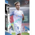 2023/24 Sportzoo Fortuna Liga 1. série #086 Christian Frýdek