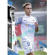 2023/24 Sportzoo Fortuna Liga 1. série #086 Christian Frýdek