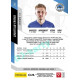 2023/24 Sportzoo Fortuna Liga 1. série #086 Christian Frýdek