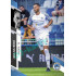 2023/24 Sportzoo Fortuna Liga 1. série #087 Luka Kulenović