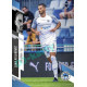 2023/24 Sportzoo Fortuna Liga 1. série #087 Luka Kulenović