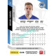 2023/24 Sportzoo Fortuna Liga 1. série #089 Michael Rabušic