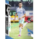 2023/24 Sportzoo Fortuna Liga 1. série #090 Ľubomír Tupta