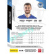 2023/24 Sportzoo Fortuna Liga 1. série #080 Matěj Chaluš